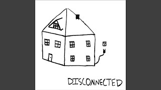 Video thumbnail of "Parker Campbell - Disconnected"