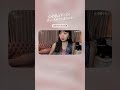 成功のために、しょーもない物は全捨て