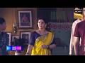 Vashikaranam - Kis Par Rakhe Vishwas | Ep 13 | Coming Up Next | वशीकरणं - किस पर रखें विश्वास