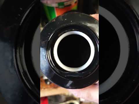 2006-honda-civic-2.2-diesel-fuel-filter-change-/-location