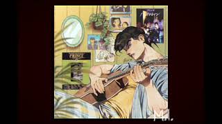 Chris Isaak - Wicked Game (Slowed + Reverbed)