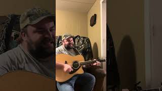 Cover of ‘Two Weeks Gone’ by Charles Wesley Godwin