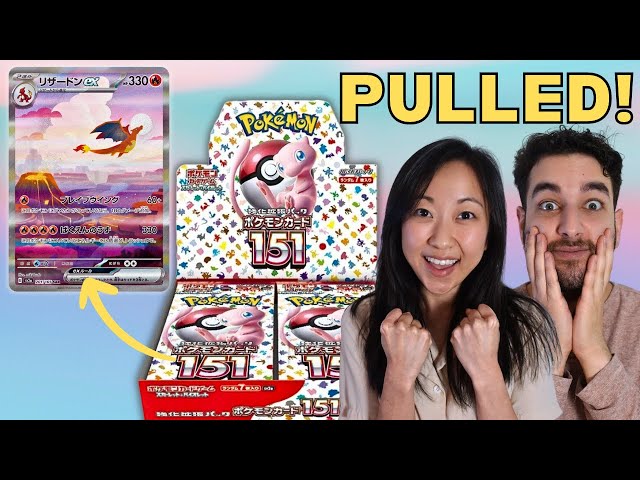 pokemon platinum card prices Pokemon Platinum Card Prices