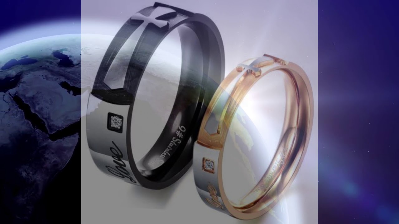 ለሁለታችሁ ለባልና ሚስት LE BALENA LE MISET KESIS ASHENAFI