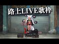 Content Thumbnail