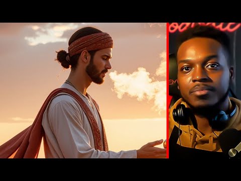 Muslims Just Talk HOT AIR!