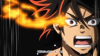 Hiizuru Basho / Hinomaru Zumou
