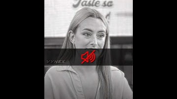 Who is The Best Editor...😅#edit