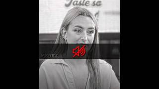 Who Is The Best Editor...