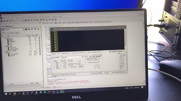 Bao (Brian) Do 2DP4 Final Project