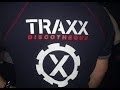 Mix discothque le traxx by dj paradox face a