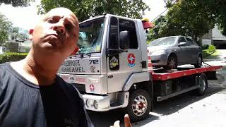 Atiçando Os Vira Latas...