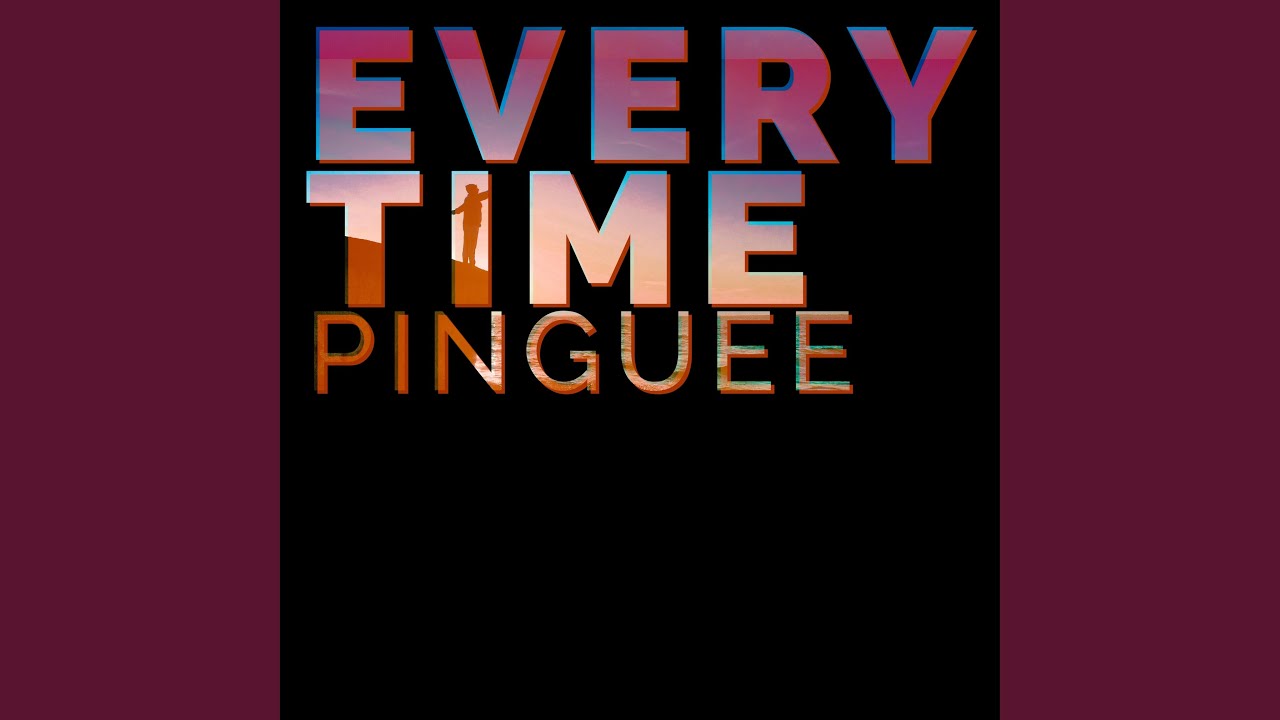 Watch Every Time on YouTube Watch Every Time on YouTube