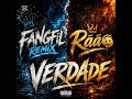 Verdade (Fangfil Remix)