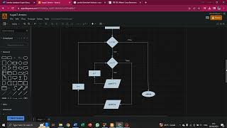 Tugas7 Nested Loop