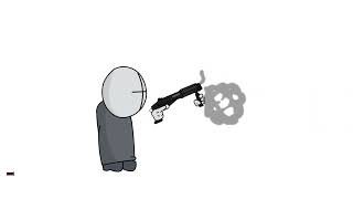 shotguntest | Madness combat ( pivot animator )