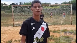 ESEBA tiktoks🔥👈