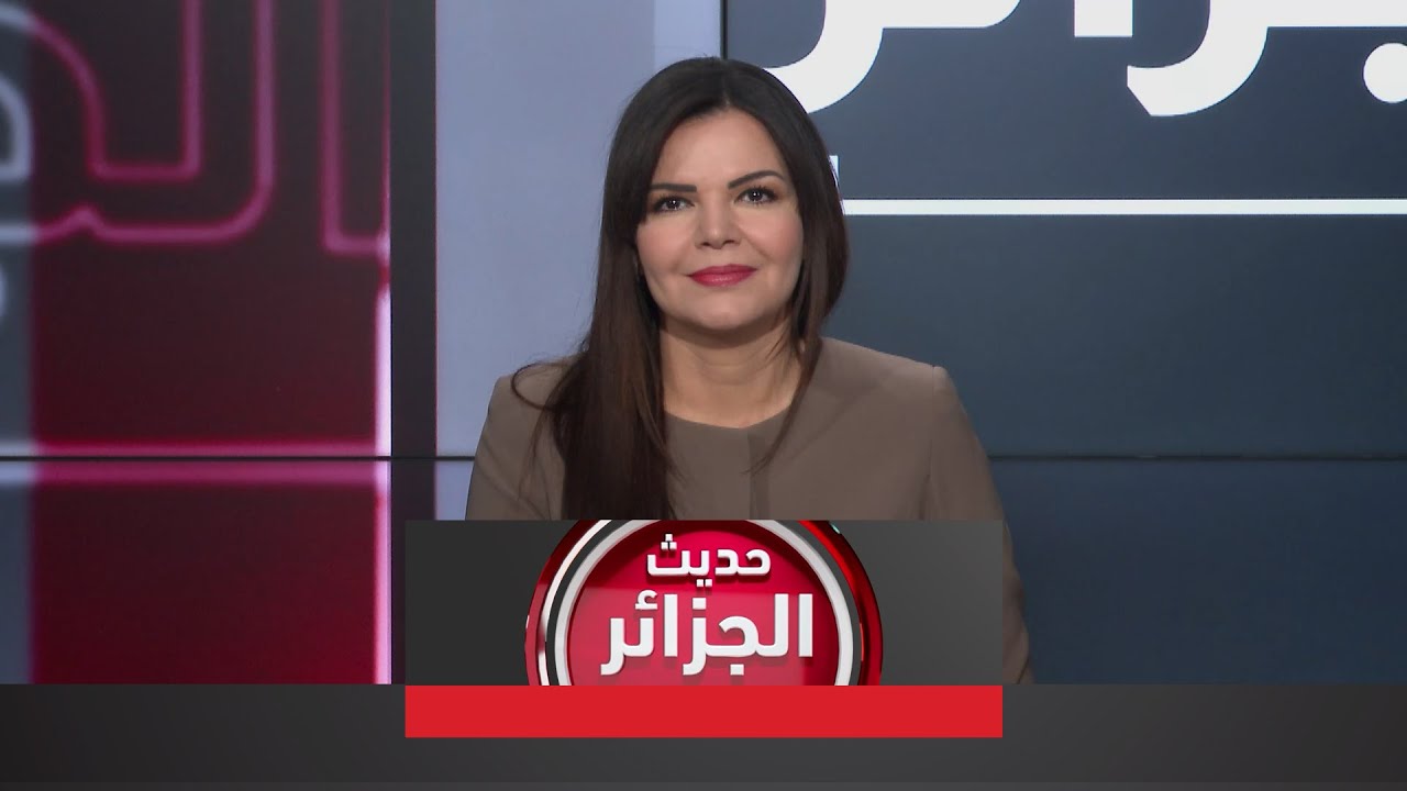 حديث الجزائر | خطة ترامب بشأن غزة.. ويتكوف يعلن بدء المرحلة الثانية من اتفاق وقف إطلاق النار