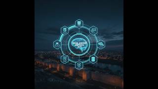 Model Context Protocol (MCP) Nedir?