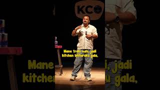SARBAGILA😎😎😎 #odiastandupcomedy #standupcomedy #odisha #comedy #funny #viralvideo