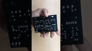 #shorts_#viral_#audio_#diy_#classab_#200watt_#2sc5200_#2sa1943