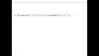 Module 2 Lecture 2.4 Part 2