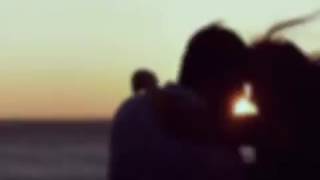 meri subah ho tumhi dilwale for whatsapp status ๐๐