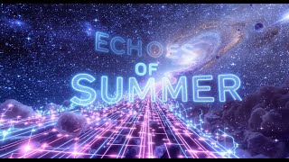 Melodic Trance - Cloud Video With Flying Icarus Echoes Of Summer