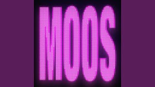 MOOS (feat. MaNy, YAVIN17 & Yung F. Zilla)
