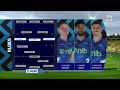 Hurricanes vs. Blues Round 3 Super Rugby Pacific - Extended Match Highlights