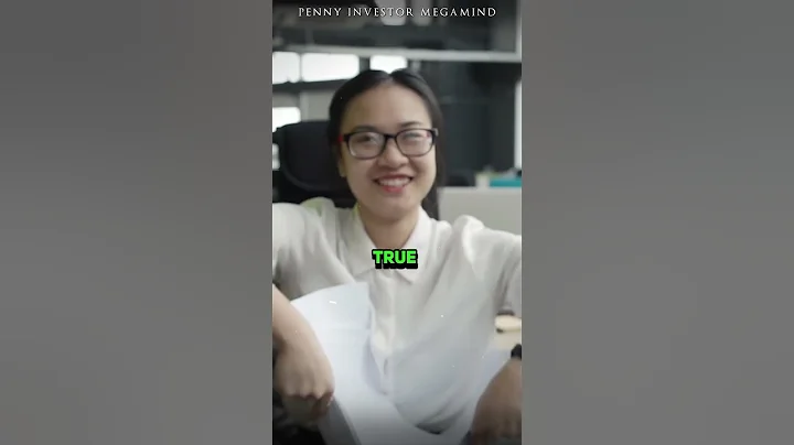 How To Be As Rich as Robert Kiyosaki, Investing in a Well Diversified Portfolio