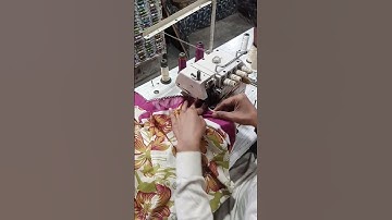 dupatta pico design 2023🛍️#shorts