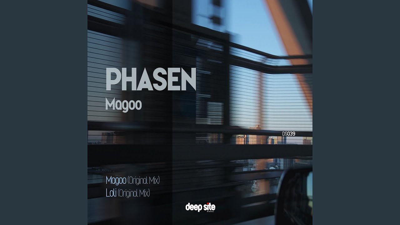 Guarda Loli su YouTube Guarda Loli su YouTube