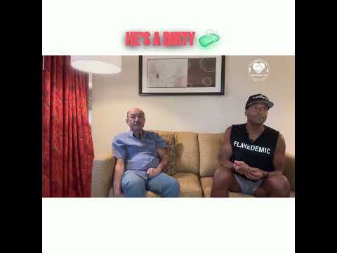 DISRESPECT at Every Level | The Shahin Files   #disrepect #toxic #management