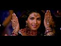 Lal Dupatta Full HD | Udit Narayan, Alka Yagnik | Salman Khan, Priyanka Chopra, Akshay Kumar