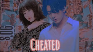 𝓛𝓲𝓼𝓴𝓸𝓸𝓴 𝓲𝓵𝓮 𝓱𝓪𝔂𝓪𝓵 𝓮𝓽 𝓒𝓱𝓮𝓪𝓽𝓮𝓭 1?