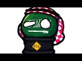 I meet Saudi Arabia__🇸🇦 I want fram kill him to the tower up bedwars 🤣 | blockmango