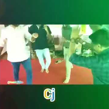 Chemand school sir special dance