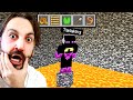 MADENDEN KAÇTIM ! Minecraft ZopZor Mod #3