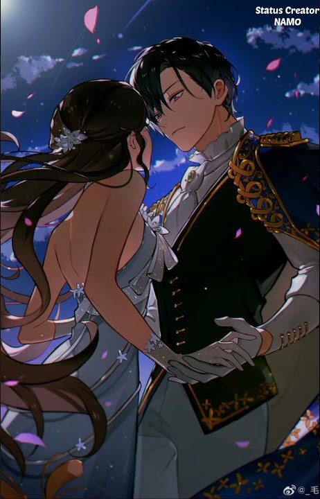 Pyaar Karte Hona || Shreya Ghosal || Mohsin Khan || Latest  Romantic Status || Status Creator NAMO