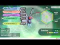 POKÉMON LETS GO: PIKACHU YUZU EMULATOR