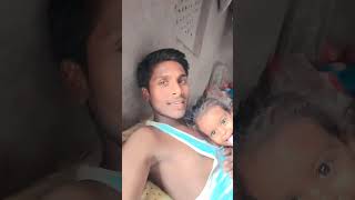 biock विडियो
