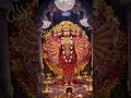 bajrangbali ki jay #jaishreeram #ytshorts #tanding #hanumanji #spiritual #devotion