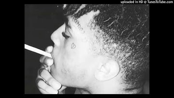 XXXTENTACION - I dont understand this (Snippet) (Improved)