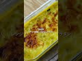 【週末の作りおき#220】たんぱく質や野菜がとれるおかず5品①#shorts