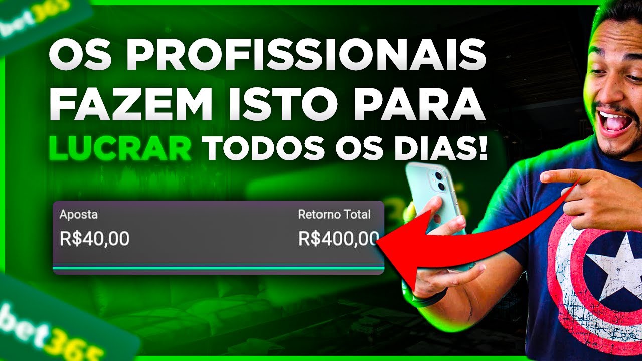 bet365 mais de 1.0 1.5