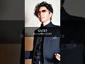 【GACKT】厳しい人がそばにいること #名言 #名言集 #言葉のチカラ