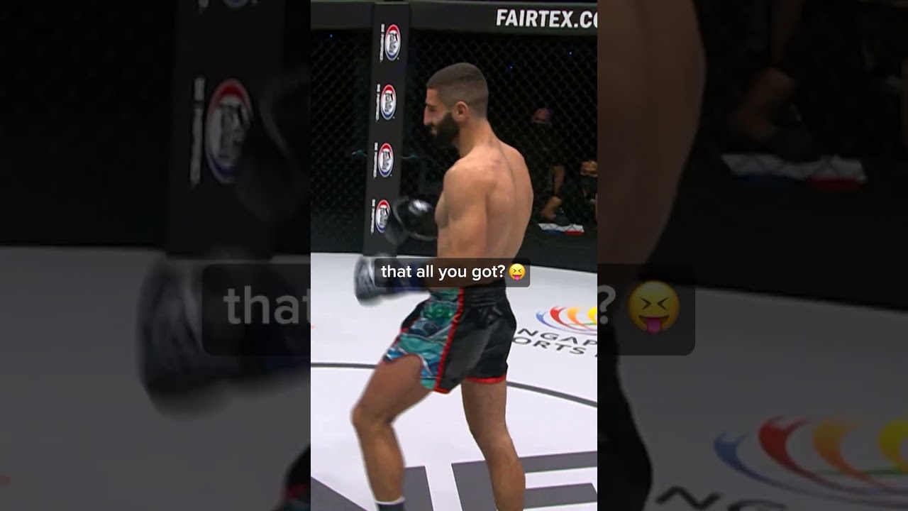 There's more where that came from 😏 