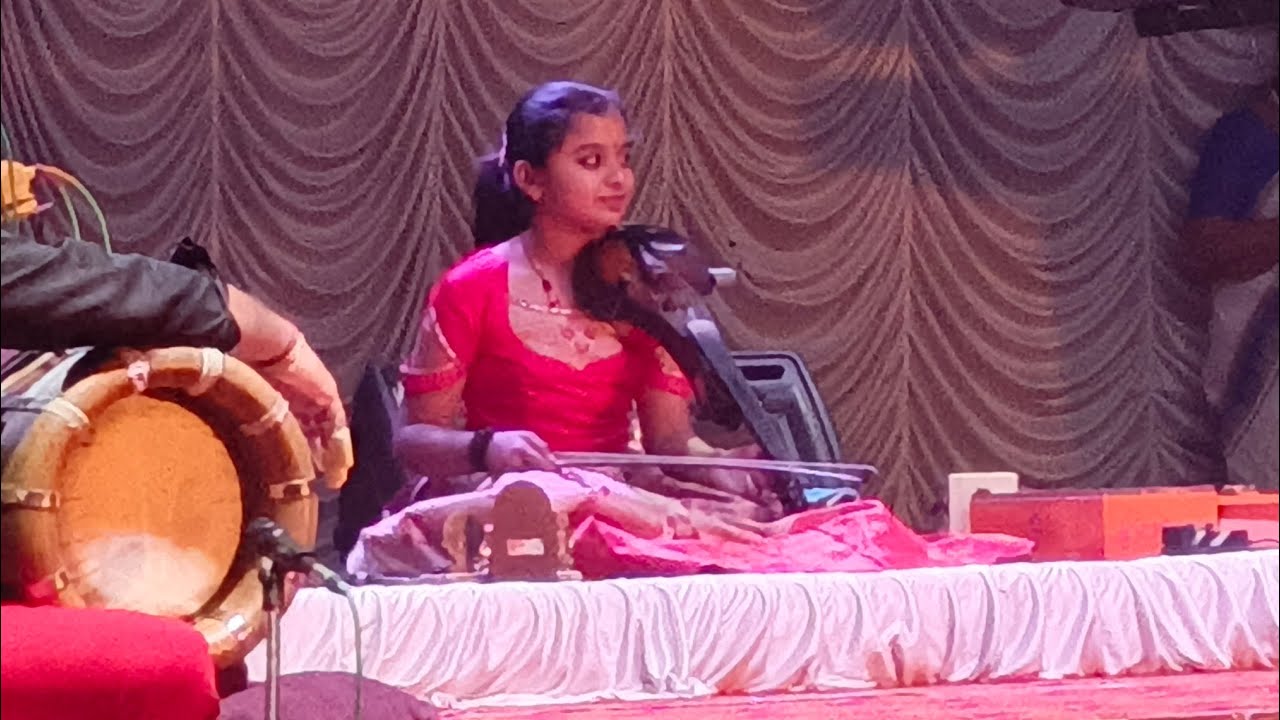 അതിഗംഭീര പെർഫോമൻസ് ഗംഗ വീഡിയോ മുഴുവൻ ആയിട്ട് കാണുക