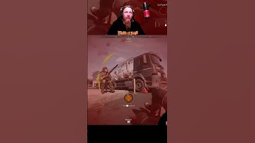 DMZ team wipe!!!                                      #shorts #modernwarfare2